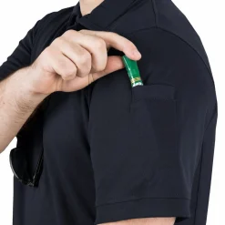 UTL Polo Shirt - TopCool Lite