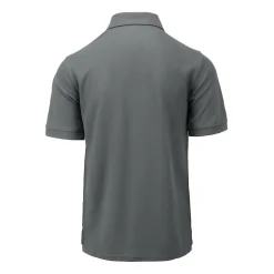 UTL Polo Shirt - TopCool Lite