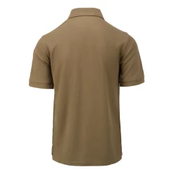 UTL Polo Shirt - TopCool Lite