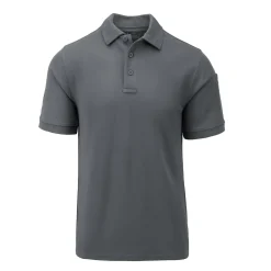 UTL Polo Shirt - TopCool Lite