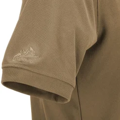 UTL Polo Shirt - TopCool Lite