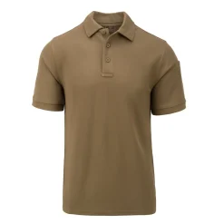 UTL Polo Shirt - TopCool Lite