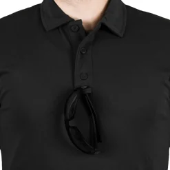 UTL Polo Shirt - TopCool Lite