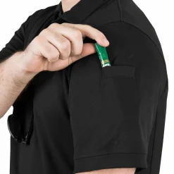 UTL Polo Shirt - TopCool Lite