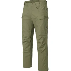 UTP Urban Tactical Pants PolyCotton Stretch Ripstop