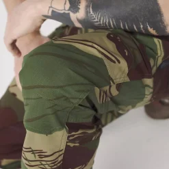 UTP Urban Tactical Pants PolyCotton Stretch Ripstop