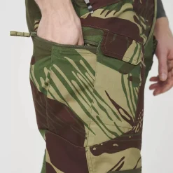 UTP Urban Tactical Pants PolyCotton Stretch Ripstop