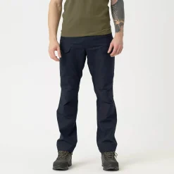 UTP Urban Tactical Pants PolyCotton Stretch Ripstop
