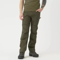 UTP Urban Tactical Pants PolyCotton Stretch Ripstop