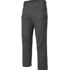 UTP Urban Tactical Pants PolyCotton Stretch Ripstop