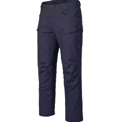 UTP Urban Tactical Pants PolyCotton Stretch Ripstop