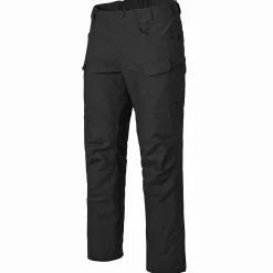 UTP Urban Tactical Pants PolyCotton Stretch Ripstop (Sale)