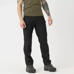 UTP Urban Tactical Pants PolyCotton Stretch Ripstop (Sale)