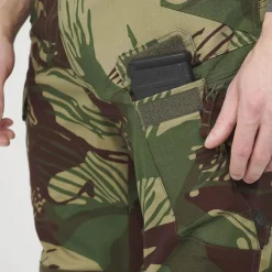 UTP Urban Tactical Pants PolyCotton Stretch Ripstop (Sale)