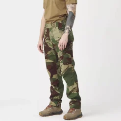 UTP Urban Tactical Pants PolyCotton Stretch Ripstop (Sale)