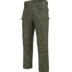 UTP Urban Tactical Pants PolyCotton Stretch Ripstop (Sale)