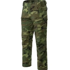 UTP Urban Tactical Pants PolyCotton Stretch Ripstop (Sale)
