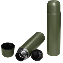 Vacuum Thermosflasche