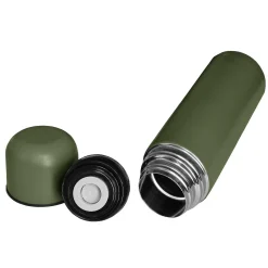 Vacuum Thermosflasche Fox