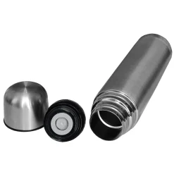 Vacuum Thermosflasche Fox