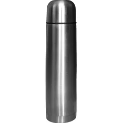 Vacuum Thermosflasche Fox