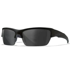 Valor 2.5 Taktische Brille
