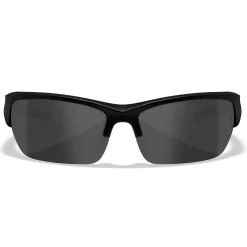 Valor 2.5 Taktische Brille