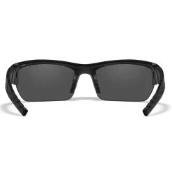 Valor 2.5 Taktische Brille