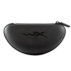 Valor 2.5 Taktische Brille