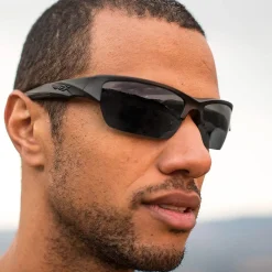 Valor 2.5 Taktische Brille