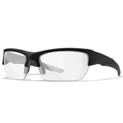 Valor 2.5 Taktische Brille mit 2 Gläsern