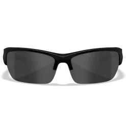 Valor 2.5 Taktische Brille mit 2 Gläsern