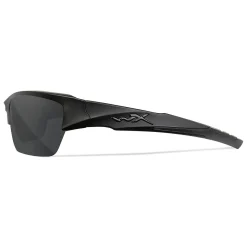 Valor 2.5 Taktische Brille mit 2 Gläsern