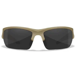Valor 2.5 Taktische Brille mit 3 Gläsern