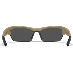 Valor 2.5 Taktische Brille mit 3 Gläsern