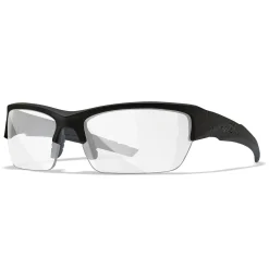 Valor 2.5 Taktische Brille mit 3 Gläsern