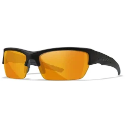 Valor 2.5 Taktische Brille mit 3 Gläsern