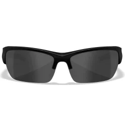 Valor 2.5 Taktische Brille mit 3 Gläsern