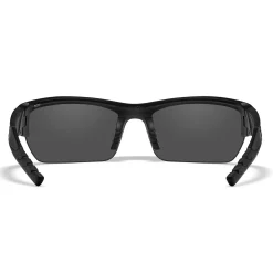 Valor 2.5 Taktische Brille mit 3 Gläsern