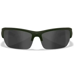 Valor 2.5 Taktische Brille mit 3 Gläsern