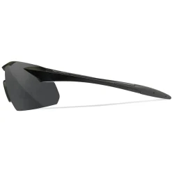 Vapor 2.5 Taktische Brille mit 3 Gläsern