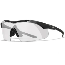 Vapor Comm 2.5 Taktische Brille mit 3 Gläsern