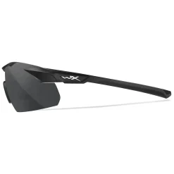 Vapor Comm 2.5 Taktische Brille mit 3 Gläsern