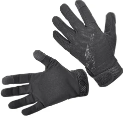 Ventilated Multiuse Gloves (Sale)