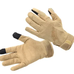 Ventilated Multiuse Gloves (Sale)