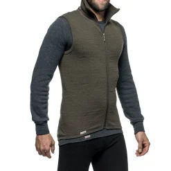 Vest 400