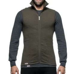 Vest 400