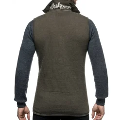 Vest 400