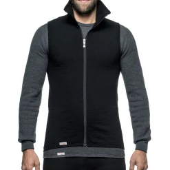 Vest 400