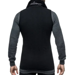 Vest 400
